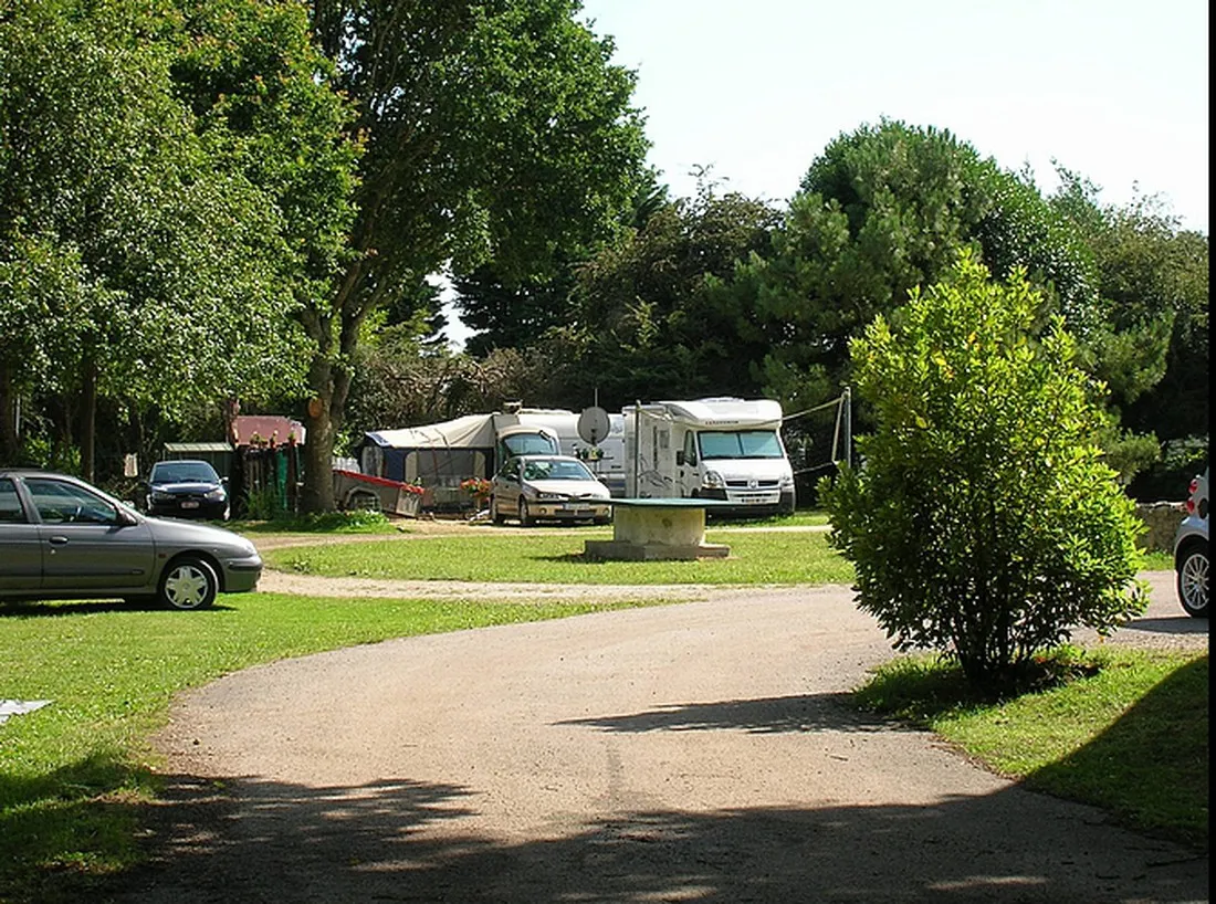 camping-du-menez-crozon-t4095