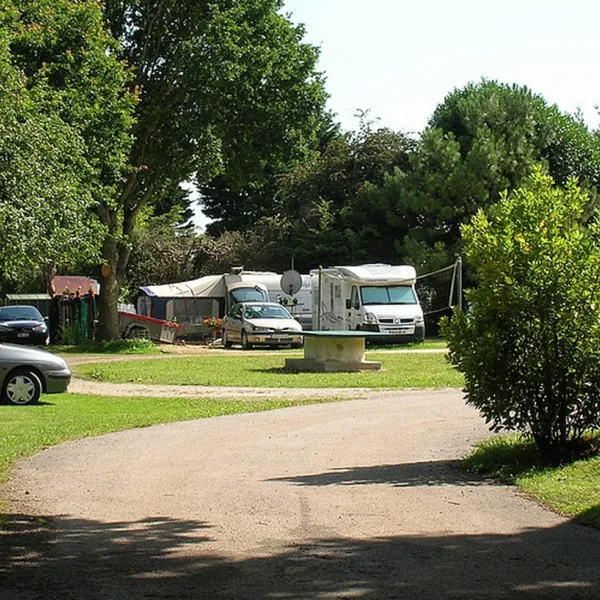 camping-du-menez-crozon-t4095