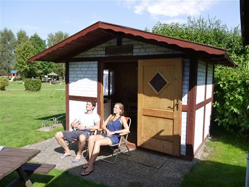 camping-am-wiesengrund-malli-bei-ludwigslust-3ykto