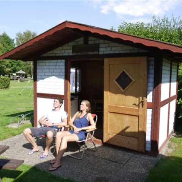 camping-am-wiesengrund-malli-bei-ludwigslust-3ykto