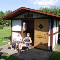 camping-am-wiesengrund-malli-bei-ludwigslust-3ykto