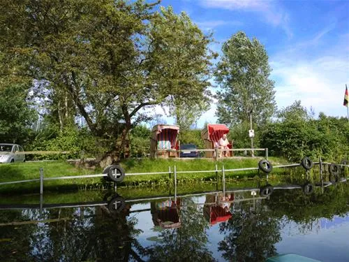 camping-am-wiesengrund-malli-bei-ludwigslust-5nhav