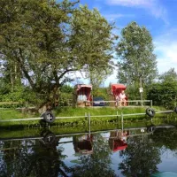 camping-am-wiesengrund-malli-bei-ludwigslust-5nhav