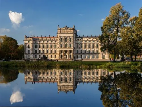 camping-am-wiesengrund-malli-bei-ludwigslust-bzg9q
