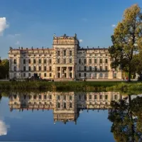 camping-am-wiesengrund-malli-bei-ludwigslust-bzg9q