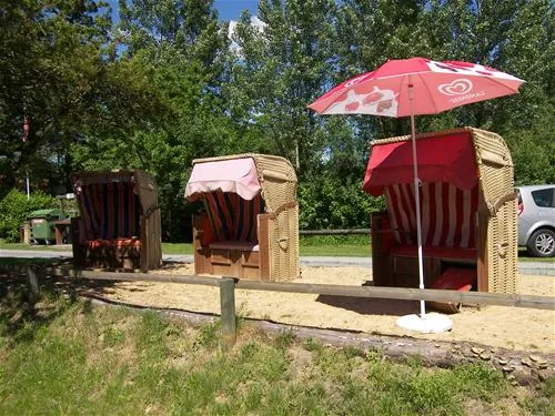 camping-am-wiesengrund-malli-bei-ludwigslust-eoa8x