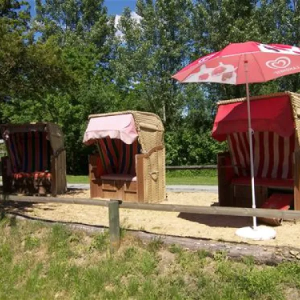 camping-am-wiesengrund-malli-bei-ludwigslust-eoa8x