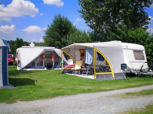 camping-am-wiesengrund-malli-bei-ludwigslust-fbrsx