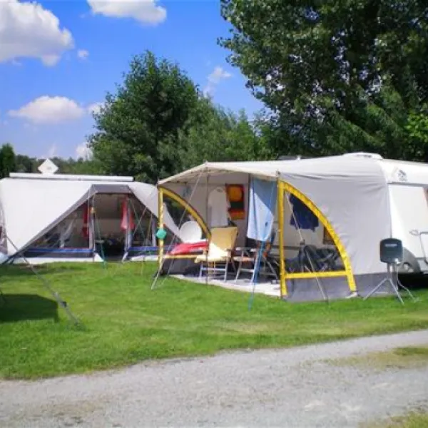 camping-am-wiesengrund-malli-bei-ludwigslust-fbrsx