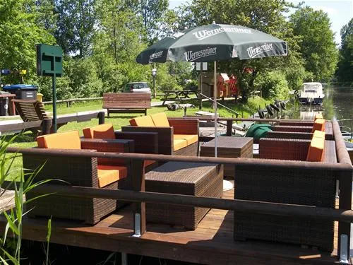 camping-am-wiesengrund-malli-bei-ludwigslust-hmgyg