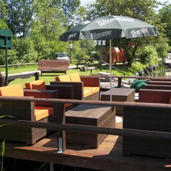 camping-am-wiesengrund-malli-bei-ludwigslust-hmgyg