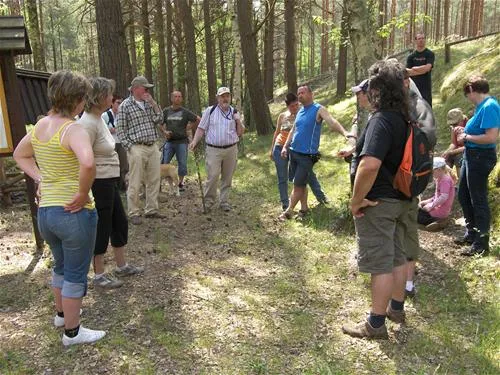 camping-am-wiesengrund-malli-bei-ludwigslust-hxxh9