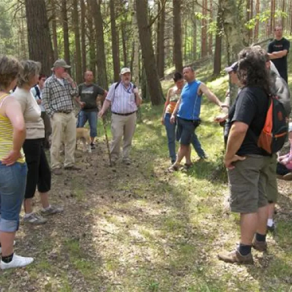 camping-am-wiesengrund-malli-bei-ludwigslust-hxxh9