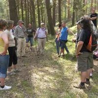 camping-am-wiesengrund-malli-bei-ludwigslust-hxxh9