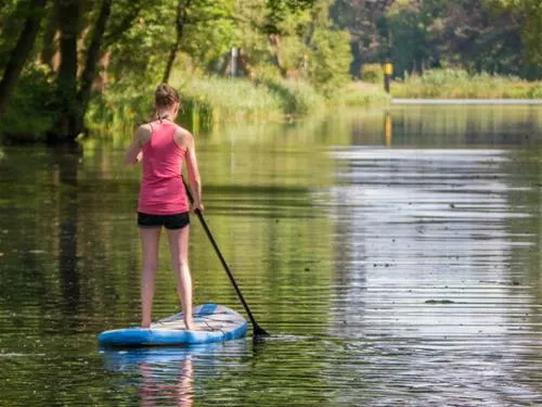 camping-am-wiesengrund-malli-bei-ludwigslust-jcaqz