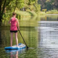 camping-am-wiesengrund-malli-bei-ludwigslust-jcaqz