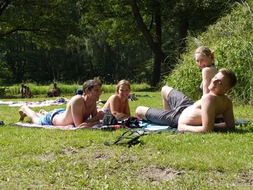 camping-am-wiesengrund-malli-bei-ludwigslust-q5lak