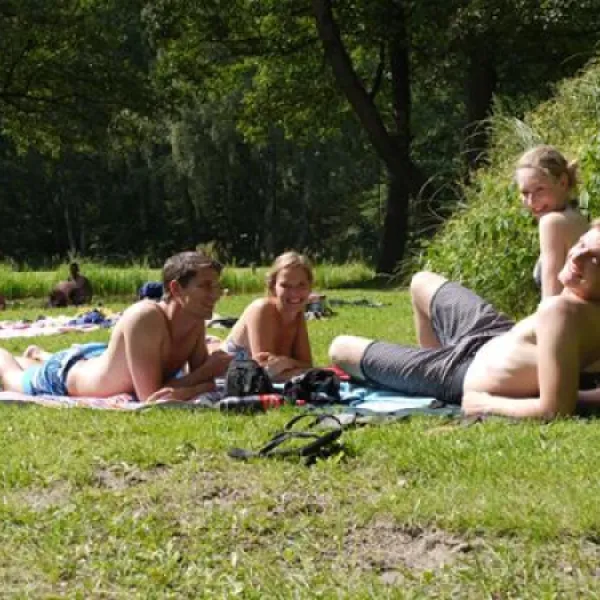 camping-am-wiesengrund-malli-bei-ludwigslust-q5lak