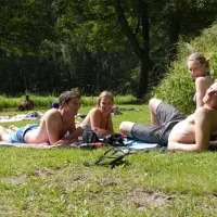 camping-am-wiesengrund-malli-bei-ludwigslust-q5lak