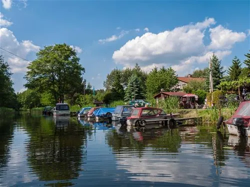 camping-am-wiesengrund-malli-bei-ludwigslust-sjtwx