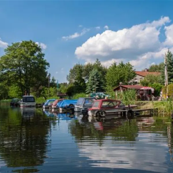 camping-am-wiesengrund-malli-bei-ludwigslust-sjtwx