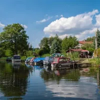 camping-am-wiesengrund-malli-bei-ludwigslust-sjtwx