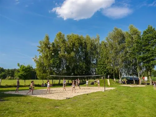 camping-am-wiesengrund-malli-bei-ludwigslust-uckpv