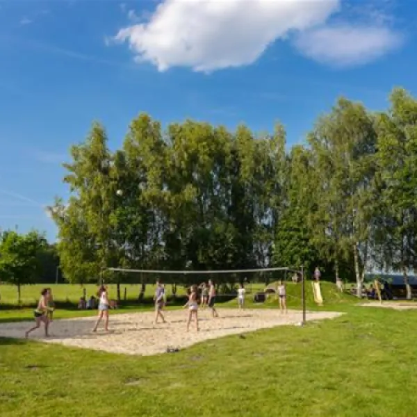 camping-am-wiesengrund-malli-bei-ludwigslust-uckpv