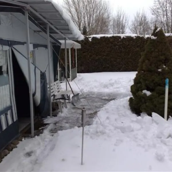 camping-am-wiesengrund-malli-bei-ludwigslust-vkby5