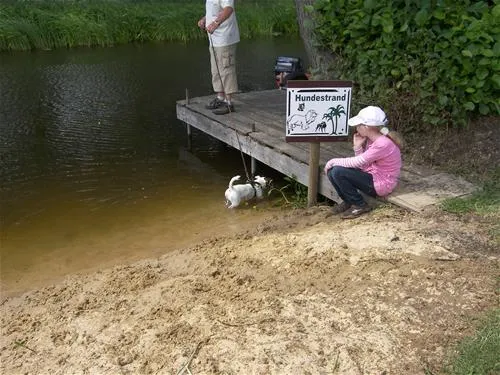 camping-am-wiesengrund-malli-bei-ludwigslust-xzlbv
