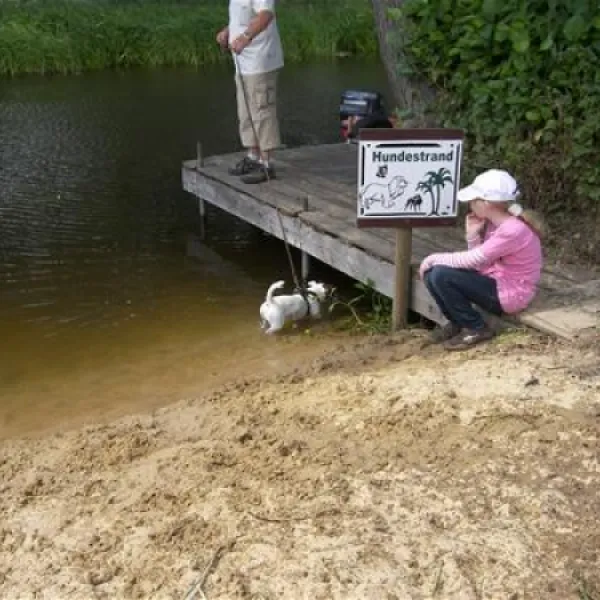 camping-am-wiesengrund-malli-bei-ludwigslust-xzlbv