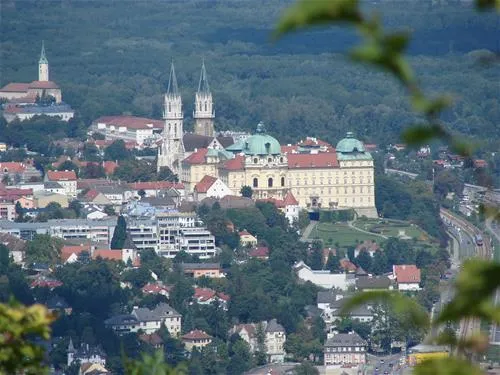 donaupark-camping-klosterneuburg-klosterneuburg-1nl88