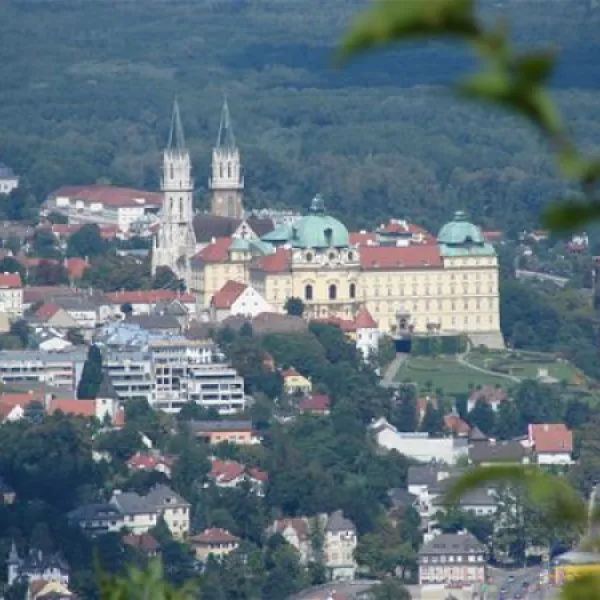donaupark-camping-klosterneuburg-klosterneuburg-1nl88