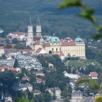 donaupark-camping-klosterneuburg-klosterneuburg-1nl88