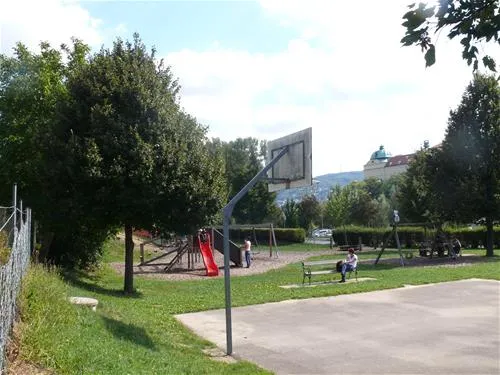 donaupark-camping-klosterneuburg-klosterneuburg-elpli