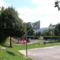 donaupark-camping-klosterneuburg-klosterneuburg-elpli