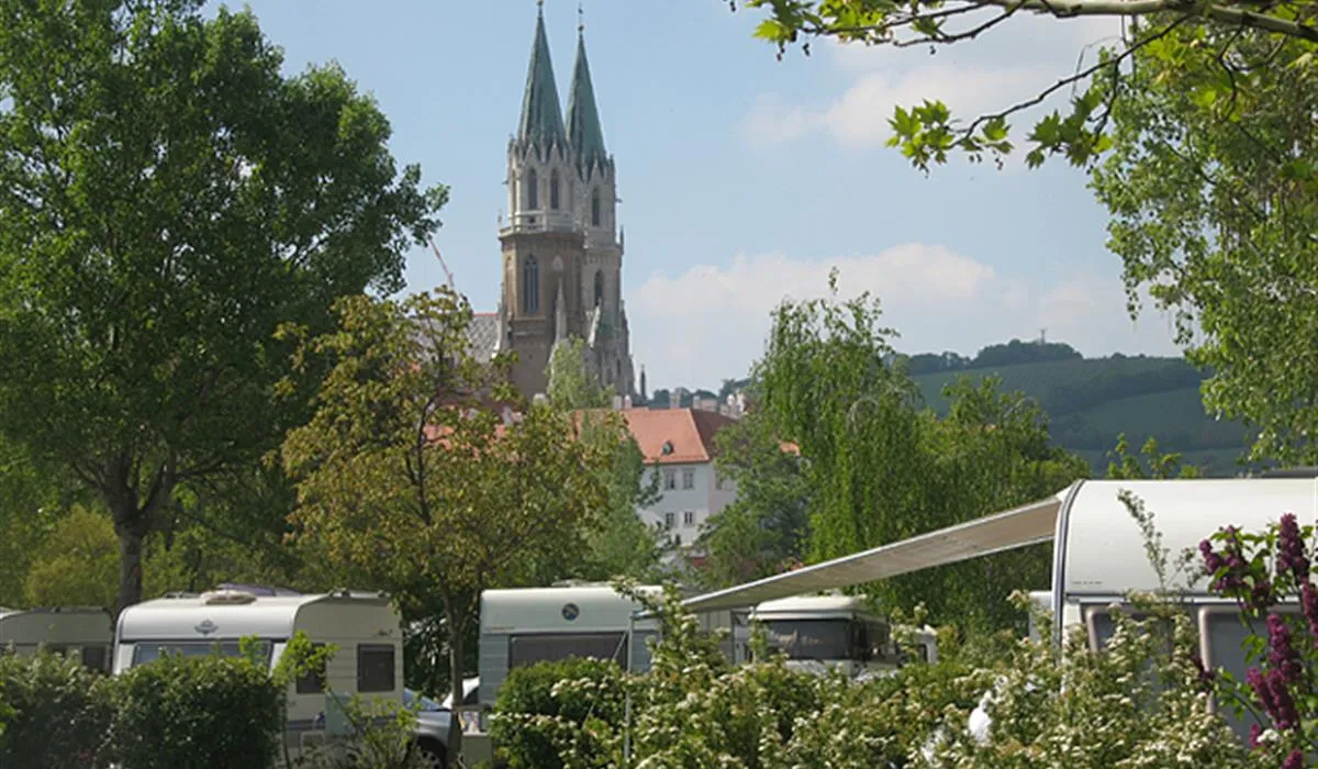 donaupark-camping-klosterneuburg-klosterneuburg-fqgff
