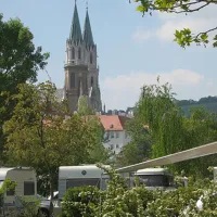 donaupark-camping-klosterneuburg-klosterneuburg-fqgff