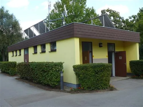 donaupark-camping-klosterneuburg-klosterneuburg-ghvlo