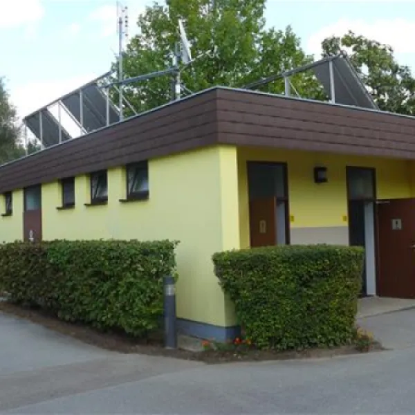 donaupark-camping-klosterneuburg-klosterneuburg-ghvlo