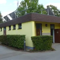 donaupark-camping-klosterneuburg-klosterneuburg-ghvlo