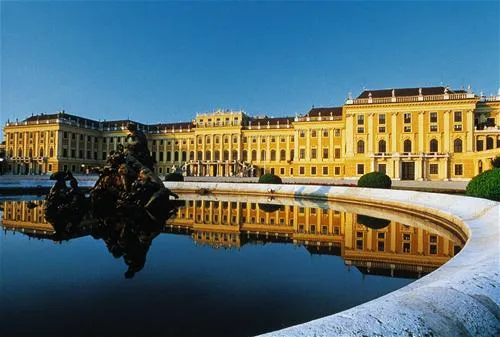 donaupark-camping-klosterneuburg-klosterneuburg-gym8c