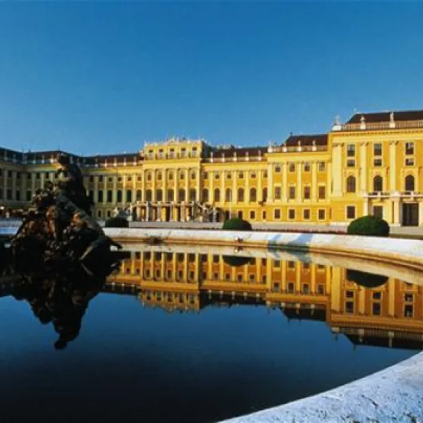 donaupark-camping-klosterneuburg-klosterneuburg-gym8c