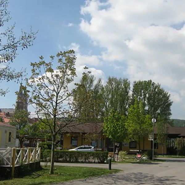 donaupark-camping-klosterneuburg-klosterneuburg-kpv2t