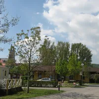 donaupark-camping-klosterneuburg-klosterneuburg-kpv2t