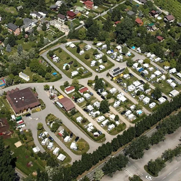 donaupark-camping-klosterneuburg-klosterneuburg-m0wxs