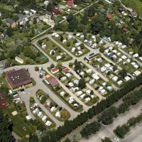 donaupark-camping-klosterneuburg-klosterneuburg-m0wxs