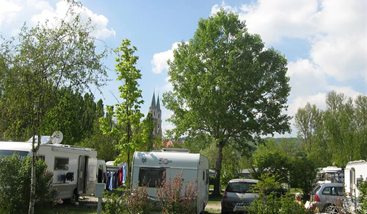 donaupark-camping-klosterneuburg-klosterneuburg-mpv45