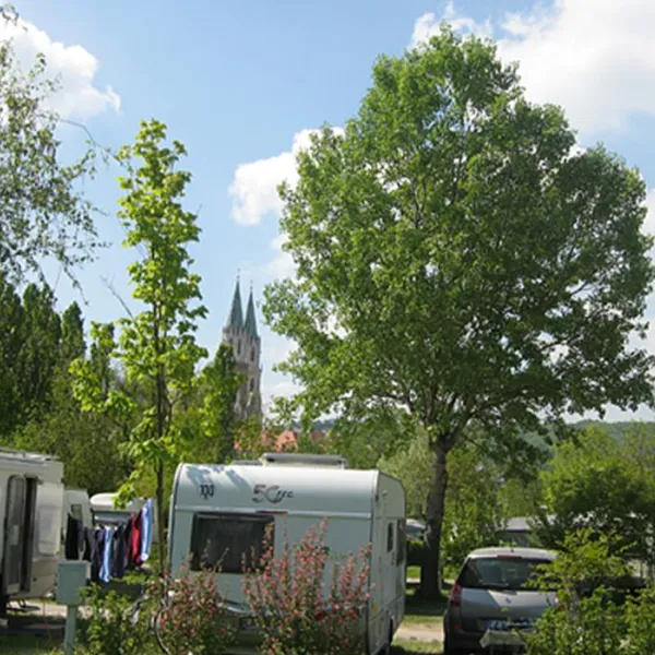 donaupark-camping-klosterneuburg-klosterneuburg-mpv45