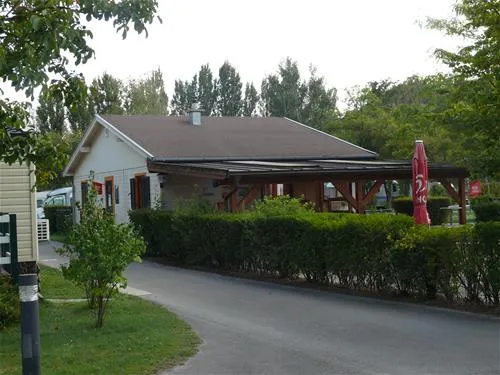 donaupark-camping-klosterneuburg-klosterneuburg-oris7